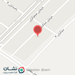 عکس درب و پنجره سازی تک