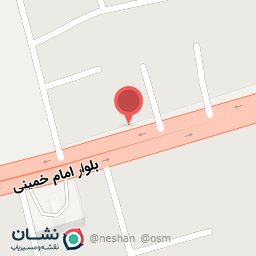 عکس املاک دریای خزر 