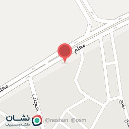 عکس نمایشگاه اتومبیل هاشمیان