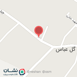 عکس املاک آریا 