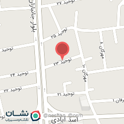 عکس کافه نبیولا