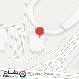 عکس باشگاه کشتی 