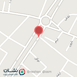 عکس تاکسی تلفنی طاها