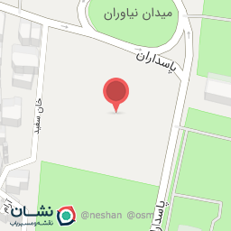 عکس پژوهشگاه دانش های بنیادی