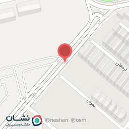 عکس بانک سپه شعبه شهرک ملاصدرا