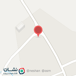 عکس خشکبار عطایی