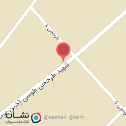 عکس شرکت کیان فلز ماندگار