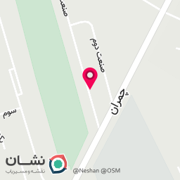 عکس تعمیرگاه رضا 