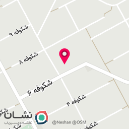 عکس مسجد النبی