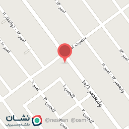 عکس فروشگاه ست