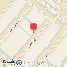 عکس گروه زالس