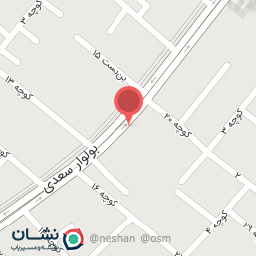 عکس نمایندگی رسمی کارتخوان کد1077