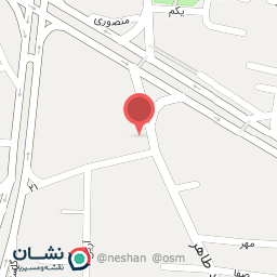 عکس لوازم تحریر پاپیروس 