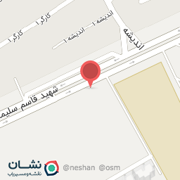 عکس نمایشگاه ماشین اتو رویال