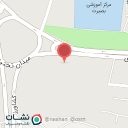 عکس شرکت تعاونی دامداران لنجان