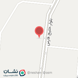 عکس دبیرستان کوثر کهک