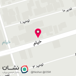 عکس دکتر سارا سارانی جراح و متخصص زنان و زایمان