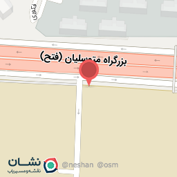 عکس صافکاری نقاشی طلوع