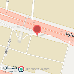 عکس سوپر رضا