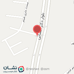 عکس استاد مطهری