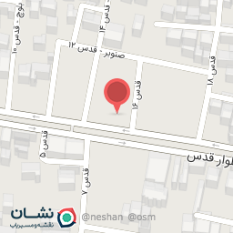 عکس جلوبندی سازی و مکانیکی برادران 