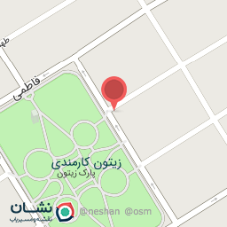 عکس نگین صنعت پارسیان اروند