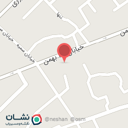 عکس کفش پاپتی