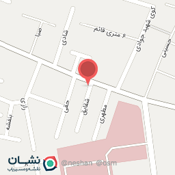 عکس شرکت راشا کارآفرین فردا