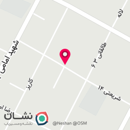 عکس مطب دکتر اعظم جعفری