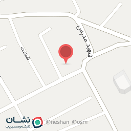 عکس آموزشگاه رانندگی مهدی