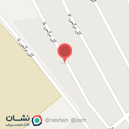 عکس خدمات چاپ و داغی برادران 