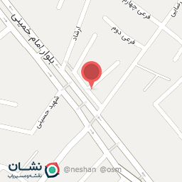 عکس رادیاتور سازی و جوشکاری ابوذر