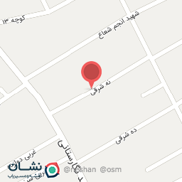 عکس کارگاه ام دی اف