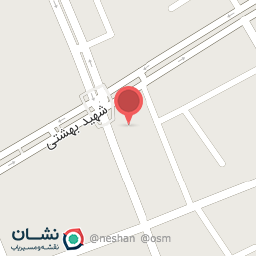 عکس دبستان شاهد شهیده سمنبر عالی پور 