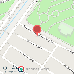 عکس هایپرمارکت پسران کریم