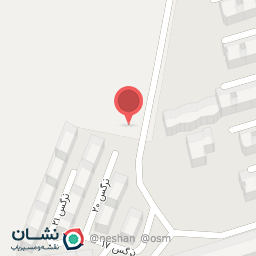 عکس سوپر مارکت