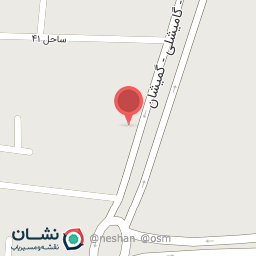 عکس خدمات برق ستار اونق