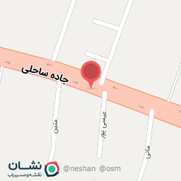 عکس فرفورژه متالیران