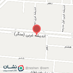 عکس باشگاه و آکادمی ورزشی یوتاب