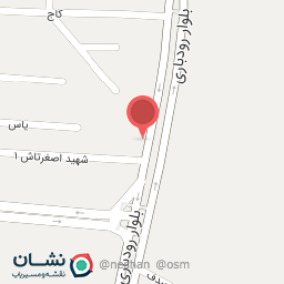 عکس ساختمان همراهان