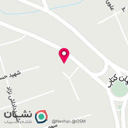 عکس گالری عباسی