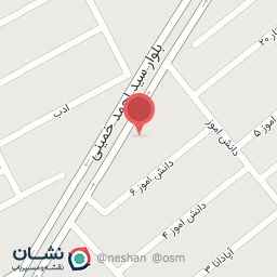 عکس شرکت کیمیاگهر پارس