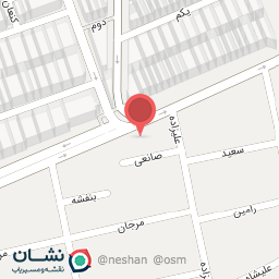 عکس خانه اسلایدر