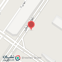 عکس قهوه سالوادور