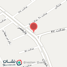 عکس مشاور املاک گلچین