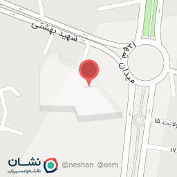 عکس فروشگاه و تعمیرگاه کارا الکترونیک