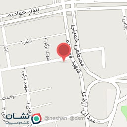 عکس لوازم یدکی ملاکی 