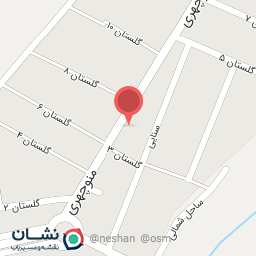 عکس قهوه پرسپولیس (شعبه ۲)