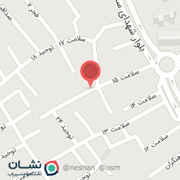 عکس تاکسی تلفنی آنی