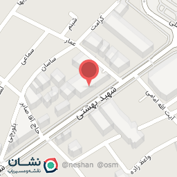 عکس پوشاک کودک و نوجوان آرشین